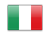SERY LINE - Italiano